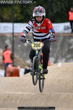 2024-04-27 Besnate - Circuito Italiano BMX 055